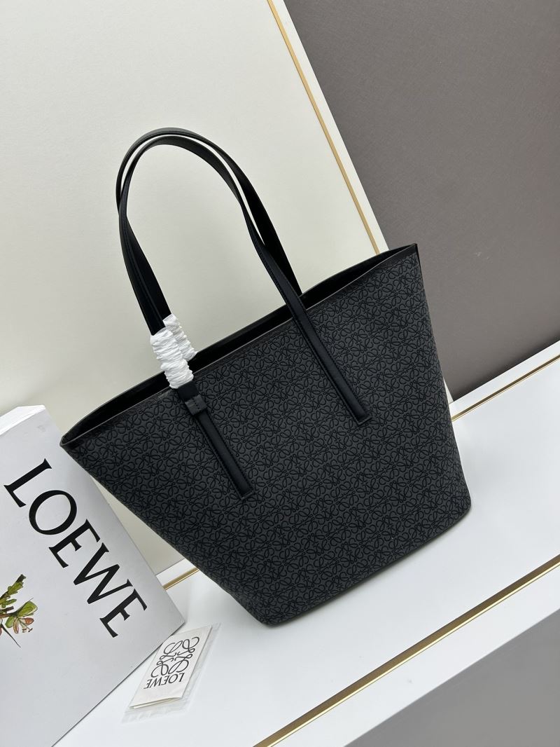 Loewe Shopping Bags